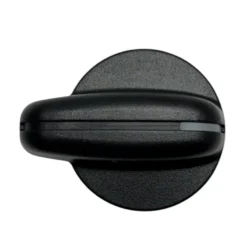 Mazda Düğme Klima Kontrol B2500 98-05 (takım) - UH71-61-195