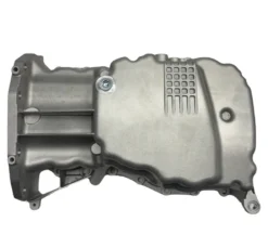 Nissan Karter Micra 1,5 Dci 03-10/note 1,5 Dci 06-16 - 11110-00Q0C