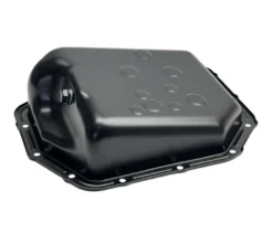 Hyundai Karter Şanzıman Yağ Accent 1,6 Benzinli 00-11/rio 1,6 Benzinli 00-11 - 45280-22100