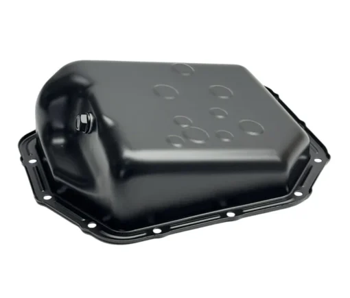 Hyundai Karter Şanzıman Yağ Accent 1,6 Benzinli 00-11/rio 1,6 Benzinli 00-11 - 45280-22100