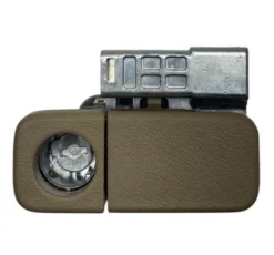 Honda Mandal Torpido Açma Crv 07-11 (bej) - 77540-SWA-A01A