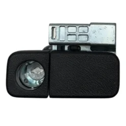 Honda Mandal Torpido Açma Crv 07-11 (siyah) - 77540-SWA-A01B