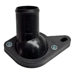 Mıtsubishi Yuva Termostat Lancer Benzinli 07-12/asx Benzinli 11-16/colt Benzinli 04-12 - 1305A205/MN155852