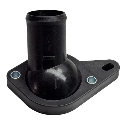 Mıtsubishi Yuva Termostat Lancer Benzinli 07-12/asx Benzinli 11-16/colt Benzinli 04-12 - 1305A205/MN155852