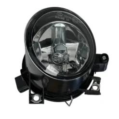 Volkswagen Lamba Sis Polo 02-05 Sol - 6Q0941699