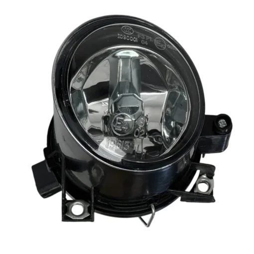 Volkswagen Lamba Sis Polo 02-05 Sol - 6Q0941699