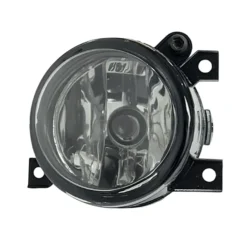 Volkswagen Lamba Sis Golf 5 03-09/jetta 06-11/scırocco 09-12/amarok 03-11 Sağ - 1T0941699D