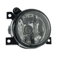 Volkswagen Lamba Sis Golf 5 03-09/jetta 06-11/scırocco 09-12/amarok 03-11 Sol - 1T0941700D