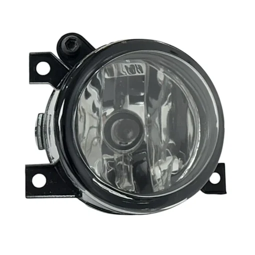 Volkswagen Lamba Sis Golf 5 03-09/jetta 06-11/scırocco 09-12/amarok 03-11 Sol - 1T0941700D
