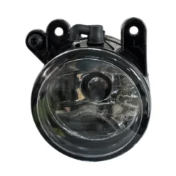 Volkswagen Lamba Sis Golf 5 03-05 Sol - 1K0941699C