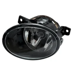 Volkswagen Lamba Sis Transporter T6 11-15 Sol - 7E0941699A