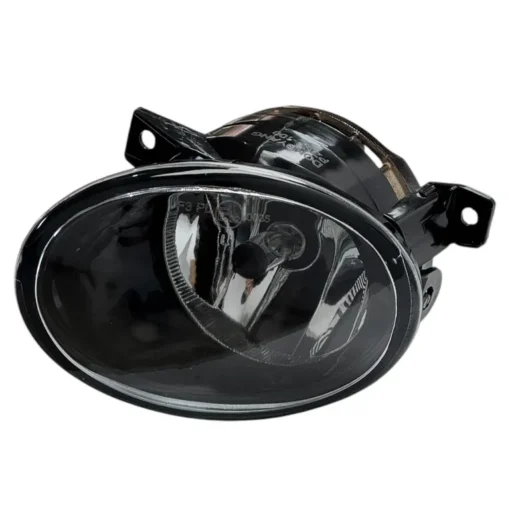 Volkswagen Lamba Sis Transporter T6 11-15 Sol - 7E0941699A