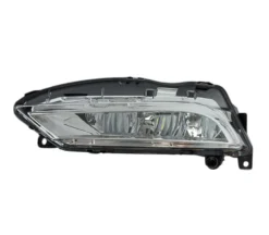 Seat Lamba Sis Leon Fr 17-20 Sol (ledli) - 5F0941701B