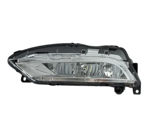 Seat Lamba Sis Leon Fr 17-20 Sol (ledli) - 5F0941701B