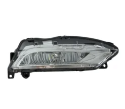 Seat Lamba Sis Leon Fr 17-20 Sağ (ledli) - 5F0941702B
