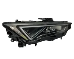 Seat Far Leon 21-24 Sağ (ledli) - 5FB941774B
