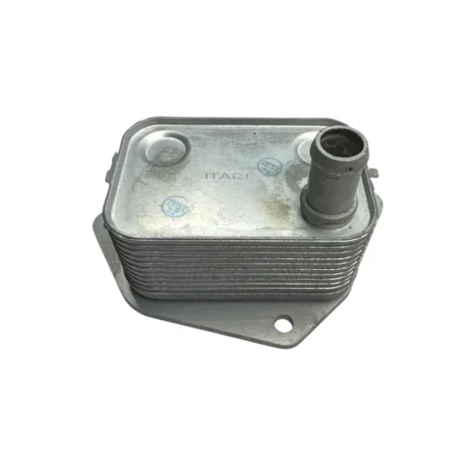 Hyundaı Soğutucu Yağ Accent Era Dizel 10-12/accent Bluedizel 12-17/elantra Dizel 12-17/getz Dizel 1 - 26410-2A300