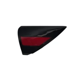 Tesla Bakalit Stop Tesla Y 21-24 Sağ (yan Reflektör) - UNİ-TSL-224