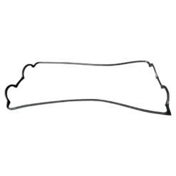Honda Conta Subap Kapak Cıvıc 1,6 Dohc-vtec 94-00 - 12341-PR3-000