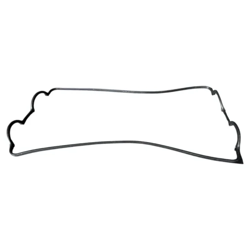 Honda Conta Subap Kapak Cıvıc 1,6 Dohc-vtec 94-00 - 12341-PR3-000