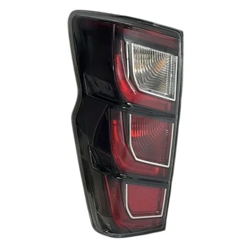 Isuzu Stop D-max 24-26 Sol - 8978248653