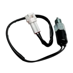 Suzukı Müşür Geri Vites Grand Vitara 90-94/samurai 90-94 - 37610-83001