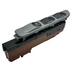 Mıtsubishi Düğme Cam Açma Canter 711/859 07-15 Ön Sol (12v) - MK387782
