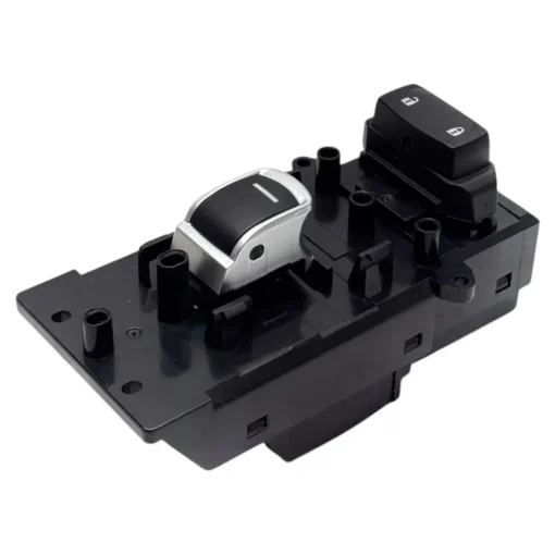 Honda Düğme Cam Açma Cıvıc 21-25 Ön Sağ - 35760-TVA-G11