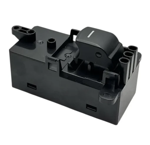 Honda Düğme Cam Açma Cıvıc 16-20 Arka Sol/sağ - 35770-TEA-A11