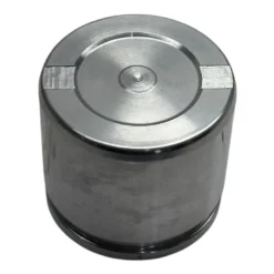 Honda Piston Kaliper Cıvıc 04-06/jazz 04-08 Ön Sol/sağ - 45216-S5A-003