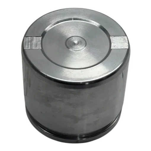 Honda Piston Kaliper Cıvıc 04-06/jazz 04-08 Ön Sol/sağ - 45216-S5A-003