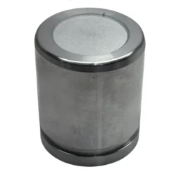Honda Piston Kaliper Crv 05-12 Ön Sol/sağ - 45216-SHJ-A01