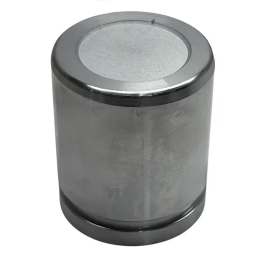 Honda Piston Kaliper Crv 05-12 Ön Sol/sağ - 45216-SHJ-A01