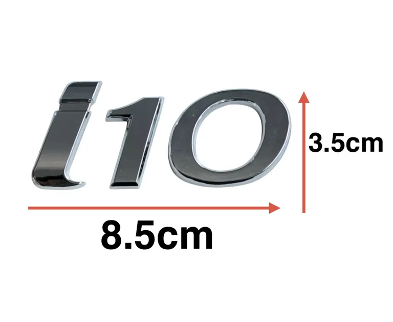 img031173