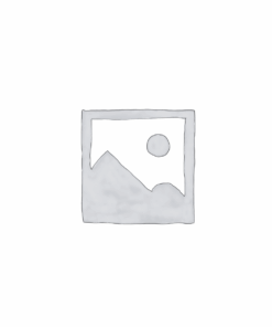 Krank Kasnagı Crossland-p2008-p208-p3008 I-ıı-p301-p308 Iı-p5008 I-ıı-p508-expert Iv-partner- Berlıngo-c3 Iı-ııı-pıcasso-c4 Iı-pıcasso-c-elysee-ds3-ds4-ds5-jumpy Iv 1.6 Bluehdı - 9812601180