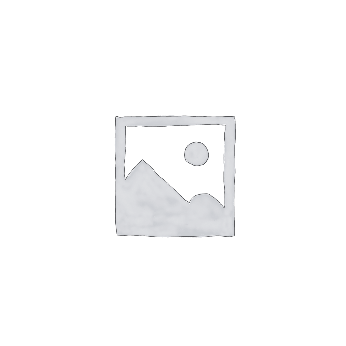 woocommerce placeholder 2333