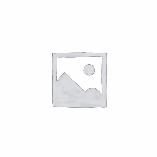 Komple Termostat Otomatik 105 C Golf Iv 1.6i A-t 97-05-a3 1.6 A-t 96-03- Ibıza Iı 1.6i A-t 93-02 - 06A121111-06A121513A