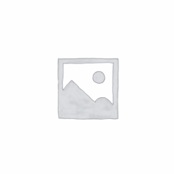 Debriyaj Rulmanı R9-r19 1400-1600-exp-r11-r21 - 396764-7700725237-7700869415