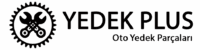 Yedek Plus