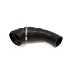 Turbosarj Hortumu Sol Bmw E46 M57d30 Buyuk - 11617799398