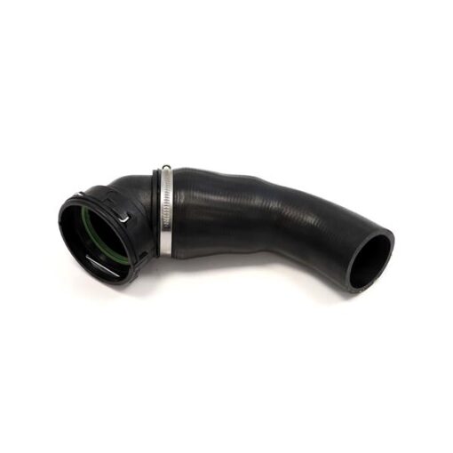 Turbosarj Hortumu Sol Bmw E46 M57d30 Buyuk - 11617799398