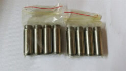 Subap Gaydı Tk Lgn 1.8-2.0 8v 93 F3p-f3r 13x8x37.7 B Bronz Döküm - OZGAYD VG2582