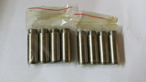 Subap Gaydı Tk Lgn 1.8-2.0 8v 93 F3p-f3r 13x8x37.7 B Bronz Döküm - OZGAYD VG2582