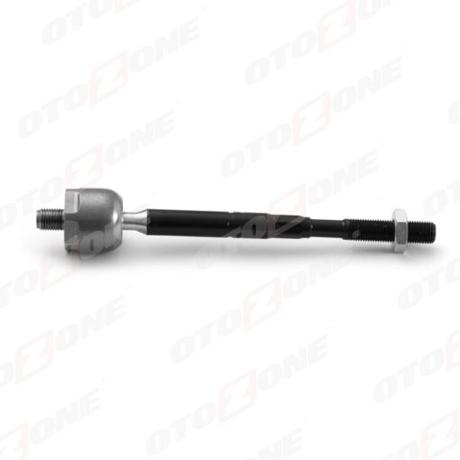 Rot Kolu Mercedes W176 W246 C117 X117 X156 - A2463380000