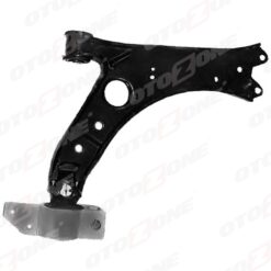 Alt Salıncak Komple Sol Golf V 1.4 Fsı-1.4 Tsı-2.0 Fsı-jetta Iıı 1.4-1.6 Fsı 08-05 -caddy Iıı 1.4 - 1K0407151P-1K0407151AA-1K0407151AH