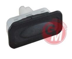 Bagaj Açma Butonu Renault Clıo Iıı Hb - 8200385515-8200076256