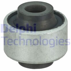 Salıncak Burcu İç Sağ-sol Renault Megane Iv 15 - 545058992R-545042021R-545057449R