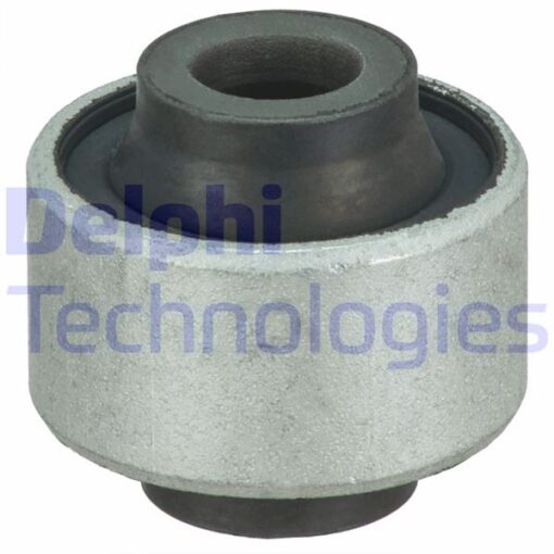 Salıncak Burcu İç Sağ-sol Renault Megane Iv 15 - 545058992R-545042021R-545057449R
