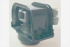 Motor Takozu Sag P307-p308-p3008-p5008-berlıngo-partner-c4 Iı-ds5 1.6 Hdi - 1807.GF-1807.EV-1807.X2