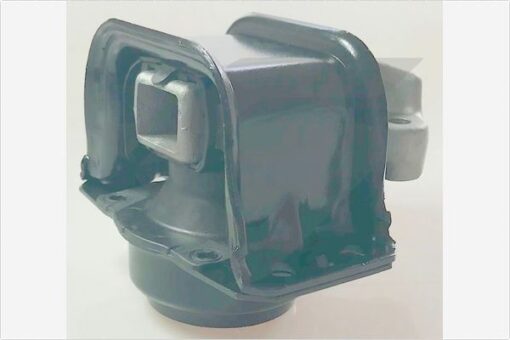 Motor Takozu Sag P307-p308-p3008-p5008-berlıngo-partner-c4 Iı-ds5 1.6 Hdi - 1807.GF-1807.EV-1807.X2